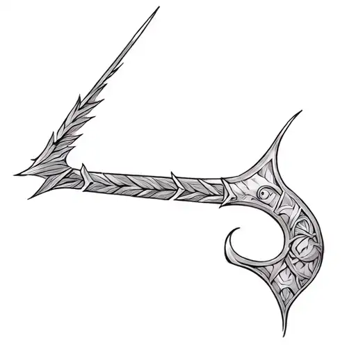 Filler Norse Mythology