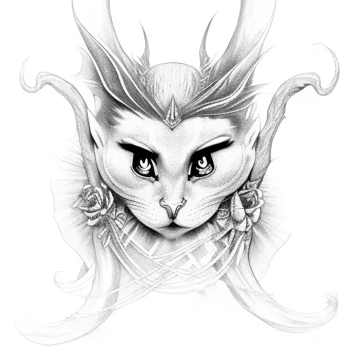 Fantasy Witch Books Gothic