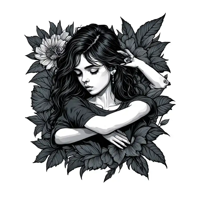 Borderline Personality Disorder