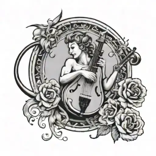 Music And Virgo Zodiac Sign