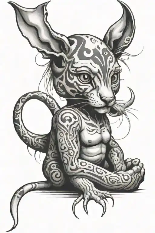 2008 Birth Year Old Boy