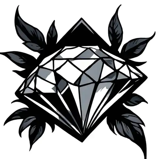 Diamond