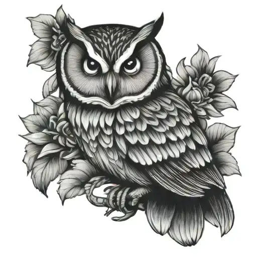 Owl