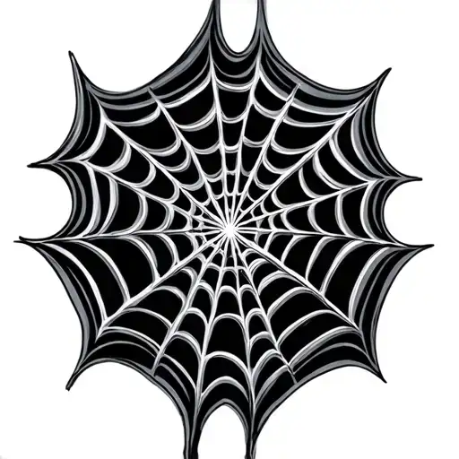 Spider Web