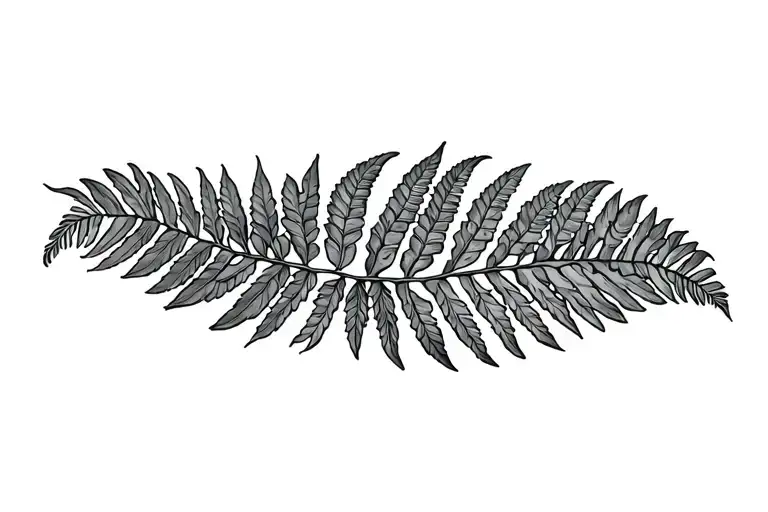 Fern