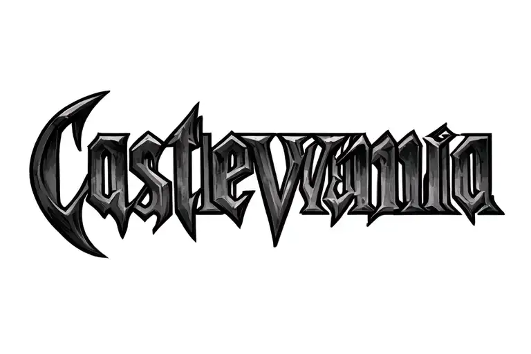Castlevania