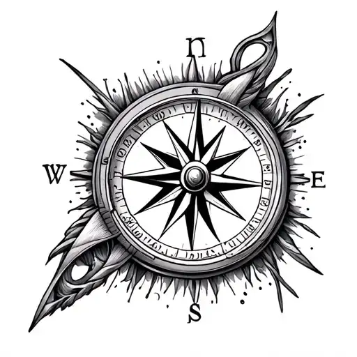 Compass