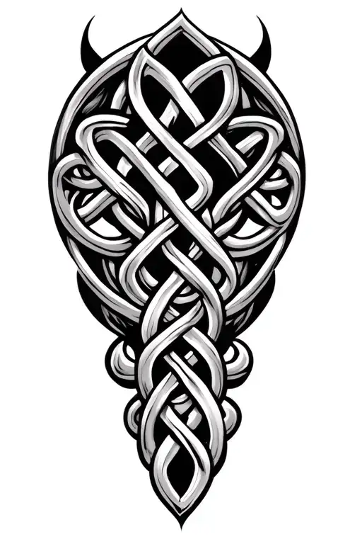 Celtic Knots