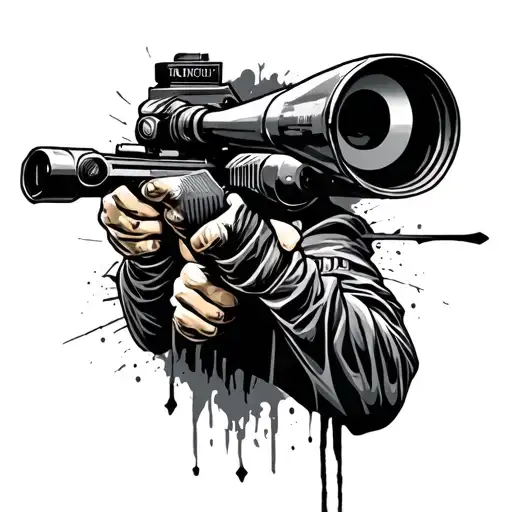 Sniper