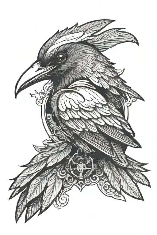 Raven Shield