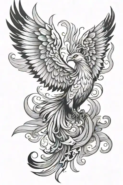 Phoenix
