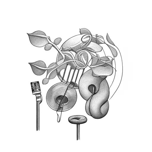 Music Plant