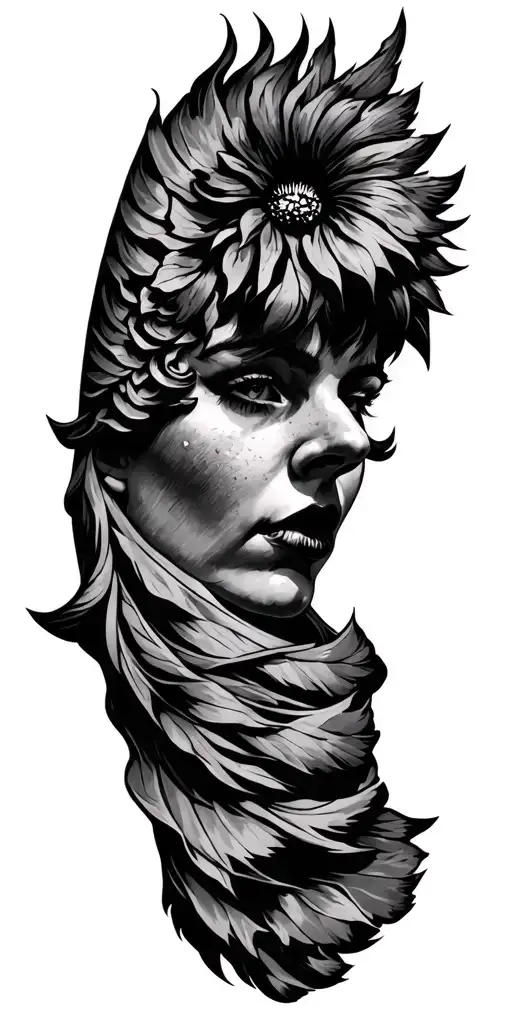 Fall Of Soviet Union