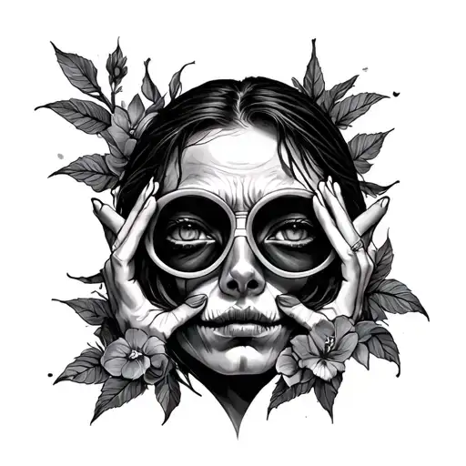 See No Evil Hear No Evil