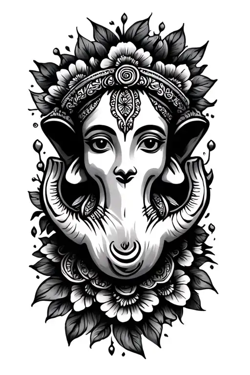 Peace Love And Joy Ganash