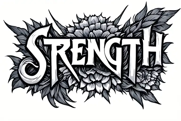 Strength