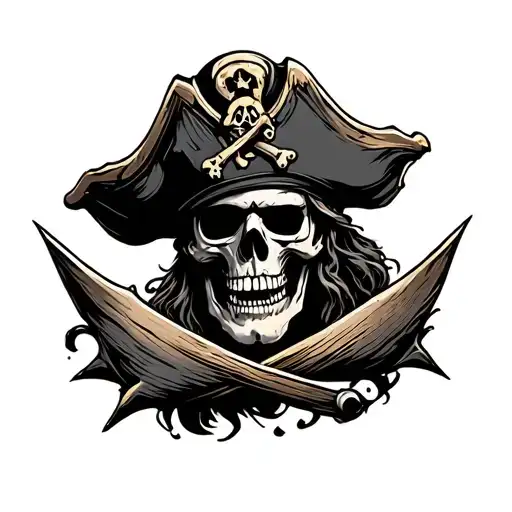 Pirate