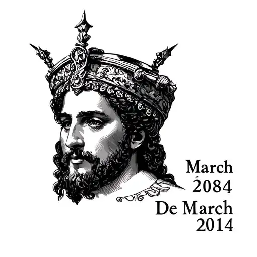26 De March 1928 2014 In Roman