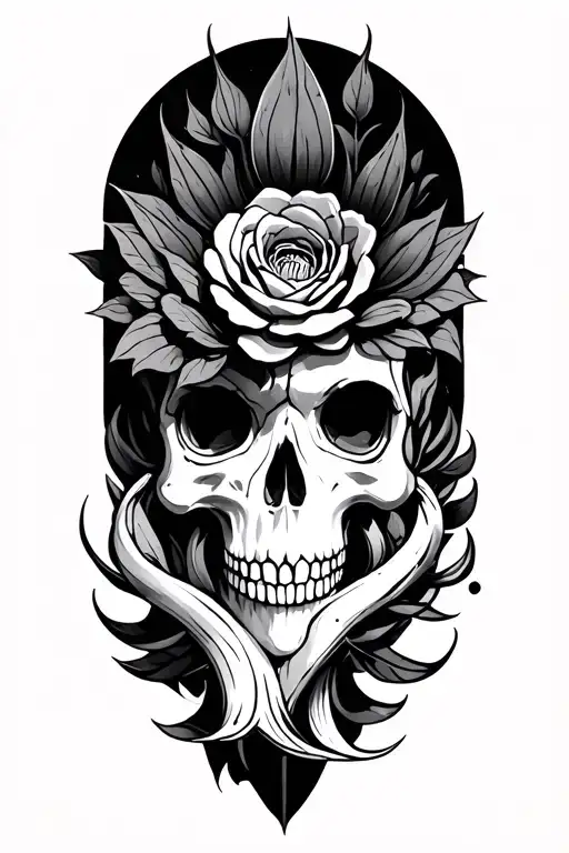 Cool And Unique Full