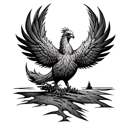 Grand Canyon Phoenix