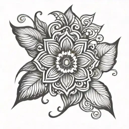 Gratitude Symbol Incorporated