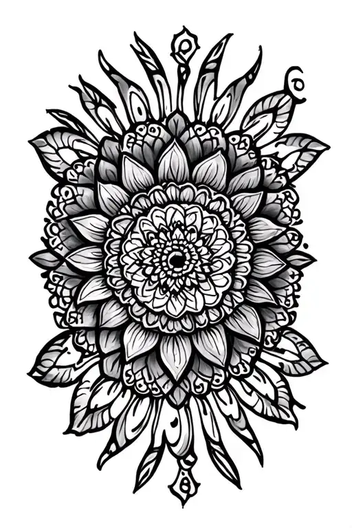 Mandala