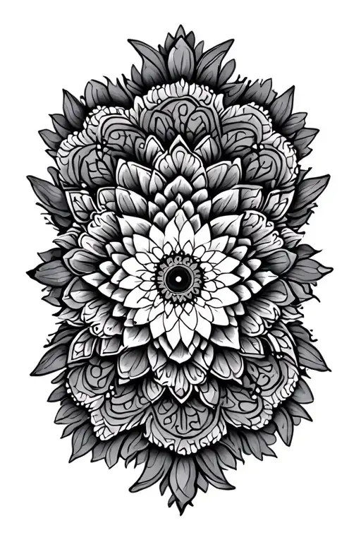 Mandala