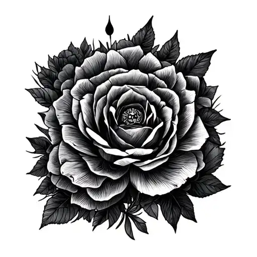 Date Of Birth In Figures