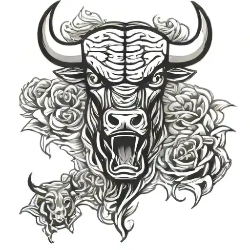 Chicago Bulls