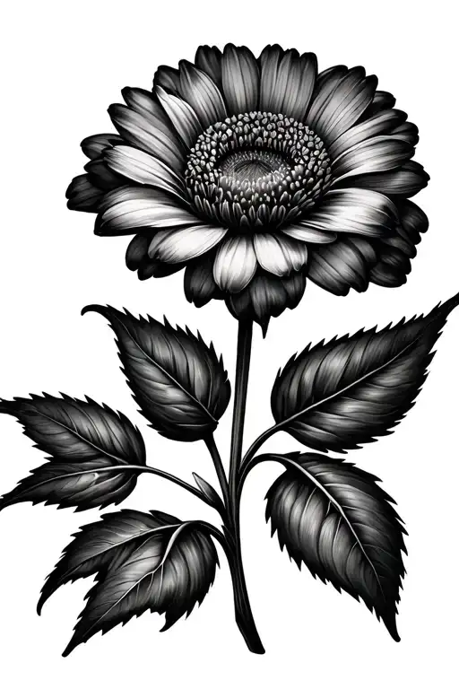 Jan May June Birth Flower