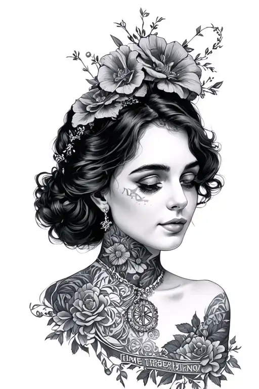 Time Travellers Wife Book