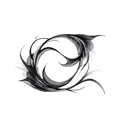 Filler Abstract Patterns