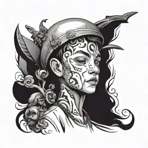 My Son Louis Who Is A Minor