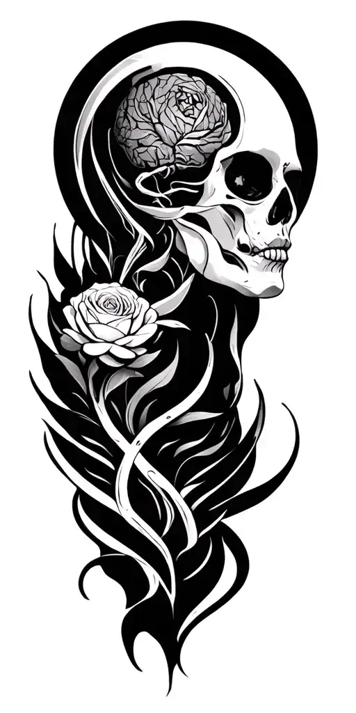 Inteligence Please Proceed