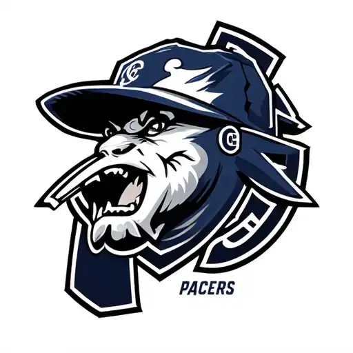Chicago Cubs Indiana Pacers Indianapolis Colts