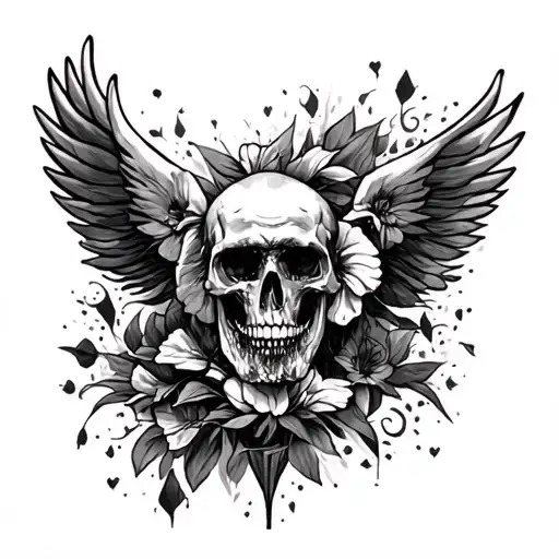 Forgive Them Father For They Know Not What They Do