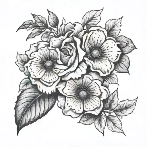 Love Live My Grandma 1951-2020