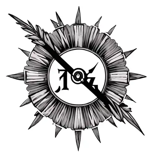 1979 In Roman Numerals