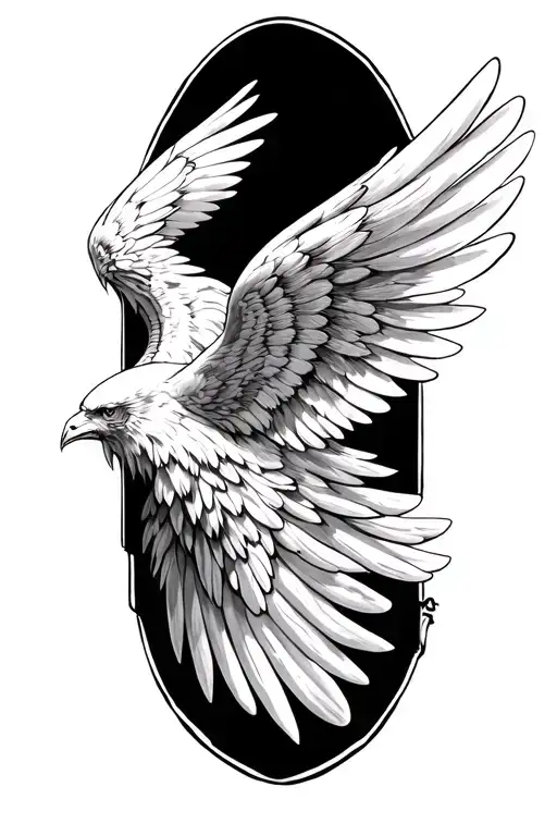 Wings Only And Some Lithingh