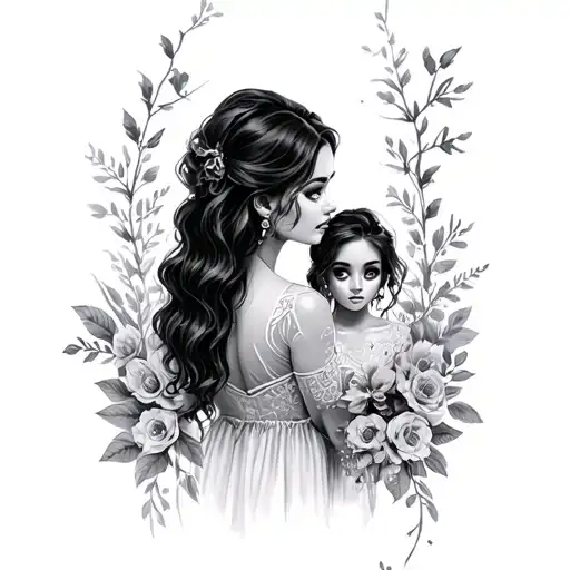 For A Sister To Remember Sister Tiffany