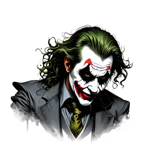 Joker