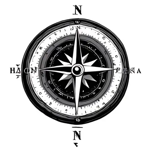 Compass