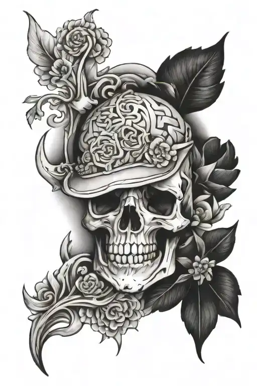 Sober Journey A Reminder