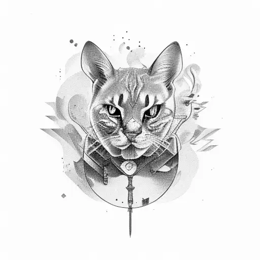 Zianni Spelled In Different Fonts