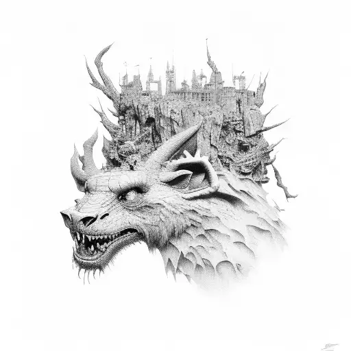 Linkins Parks Meteora And Hybrid Theory Album Cover