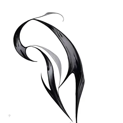 Filler Abstract Patterns