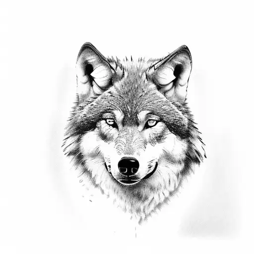 Wolf Of Wallstreet Movie