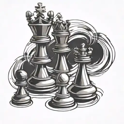 Chess
