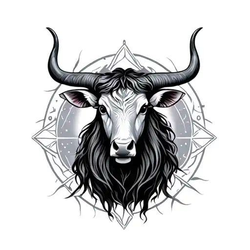 Taurus Zodiac Sign