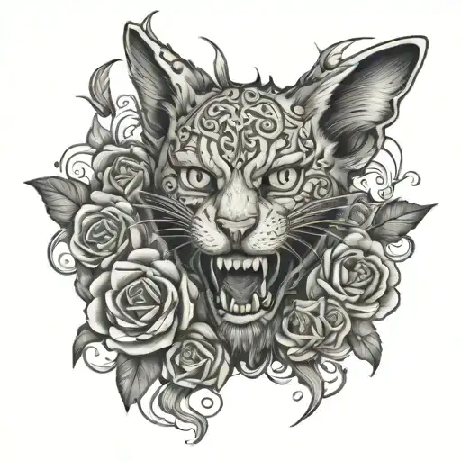 Deceased Friend Joey